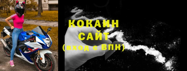 дмт Богородицк