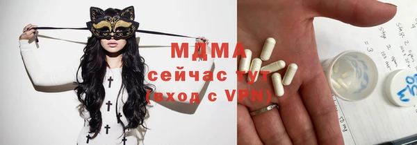 дмт Богородицк