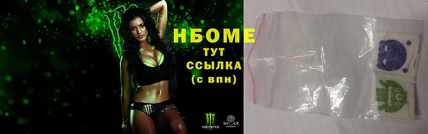 ECSTASY Богданович