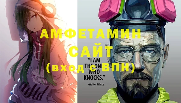 ECSTASY Богданович