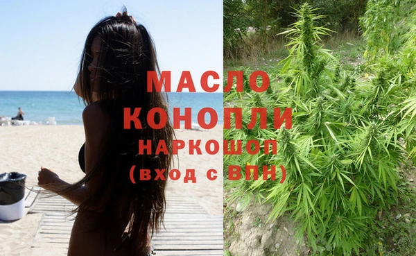 ECSTASY Богданович