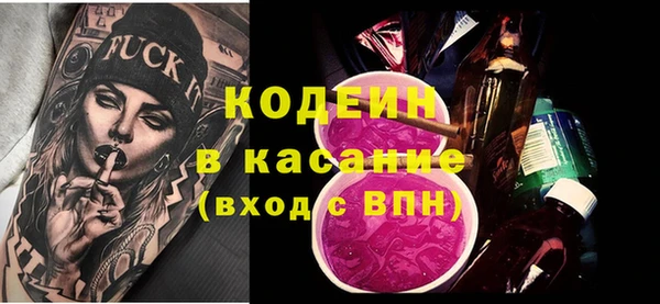 ECSTASY Богданович