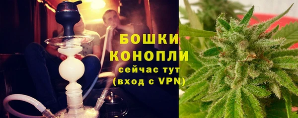 дмт Богородицк