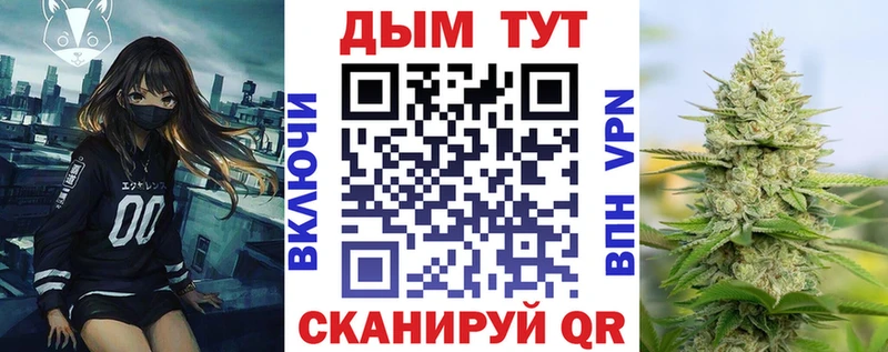Бошки Шишки марихуана  Купить  Абакан 